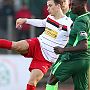 25.11.2017 SV Werder Bremen U23 - FC Rot-Weiss Erfurt 0-0_36